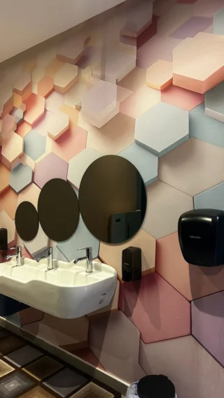 Découvrez-nous! 
06 29 63 69 40 
www.mayprint.ma 

#decorationinterieur #deco #decoration #salon
#livingroom #livingroomdecor #livingroomdesign
#casablanca #marocdecor #marocdecoration
#decoration #tableaudeco